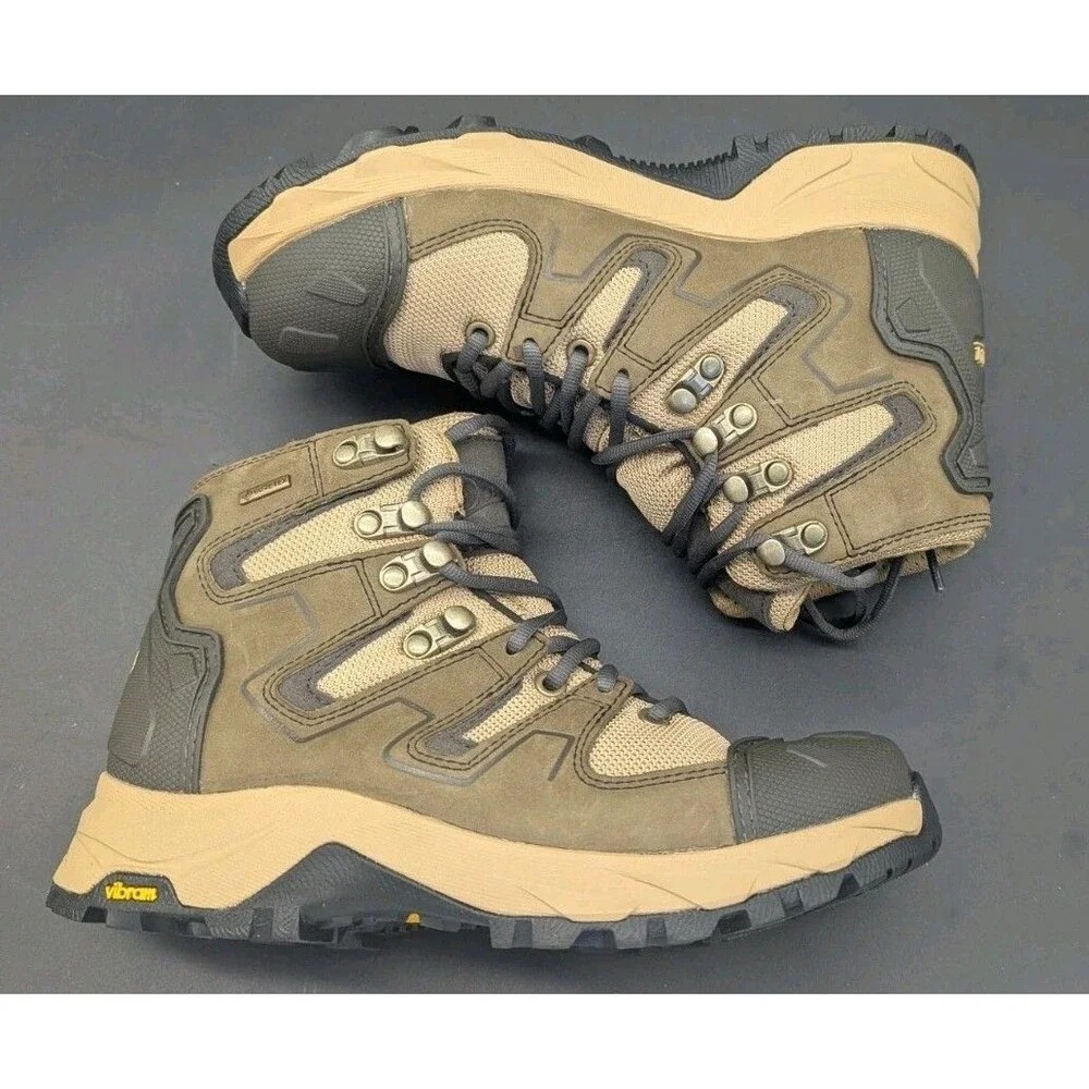 DANNER DOWNRANGE 6